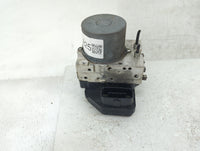2015 Toyota Rav4 ABS Pump Control Module Replacement P/N:116040-36880 89541-0R062, 44540-0R142 Fits OEM Used Auto Parts - Oe