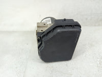 2015 Toyota Rav4 ABS Pump Control Module Replacement P/N:116040-36880 89541-0R062, 44540-0R142 Fits OEM Used Auto Parts - Oe