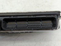 2015 Toyota Rav4 PCM Engine Control Computer ECU ECM PCU OEM P/N:89661-0R391 TN275600-4460 Fits OEM Used Auto Parts - Oemuse