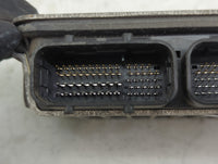2015 Toyota Rav4 PCM Engine Control Computer ECU ECM PCU OEM P/N:89661-0R391 TN275600-4460 Fits OEM Used Auto Parts - Oemuse