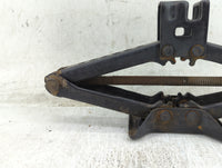 2015 Toyota Rav4 Spare Scissor Car Jack 1429254 - Oemusedautoparts1.com