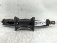 2015 Toyota Rav4 Spare Scissor Car Jack 1429254 - Oemusedautoparts1.com