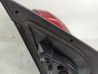 2015 Toyota Rav4 Driver Side View Mirror - Left Door Mirror OEM Used - Oemusedautoparts1.com