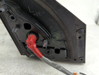 2015 Toyota Rav4 Driver Side View Mirror - Left Door Mirror OEM Used - Oemusedautoparts1.com
