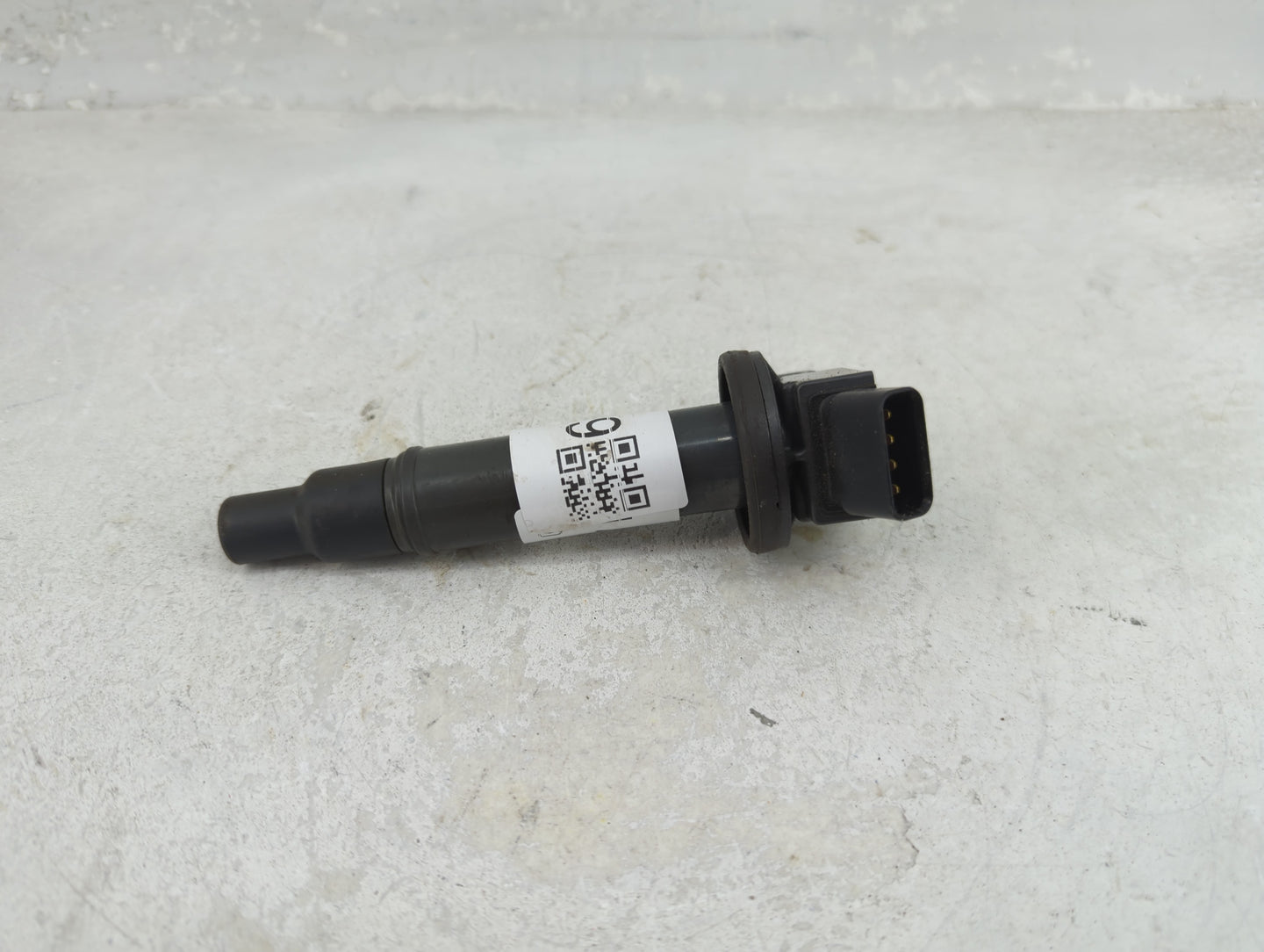 2009-2018 Toyota Rav4 Ignition Coil Igniter Pack - Oemusedautoparts1.com