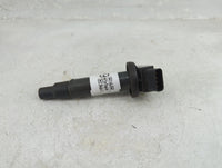2009-2018 Toyota Rav4 Ignition Coil Igniter Pack - Oemusedautoparts1.com