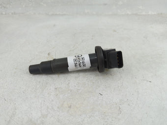 compare product 2009-2018 Toyota Rav4 Ignition Coil Igniter Pack