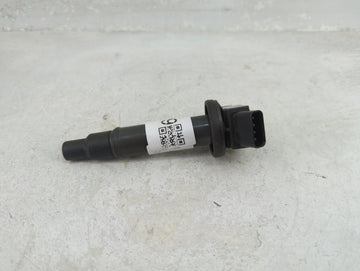 2009-2018 Toyota Rav4 Ignition Coil Igniter Pack - Oemusedautoparts1.com