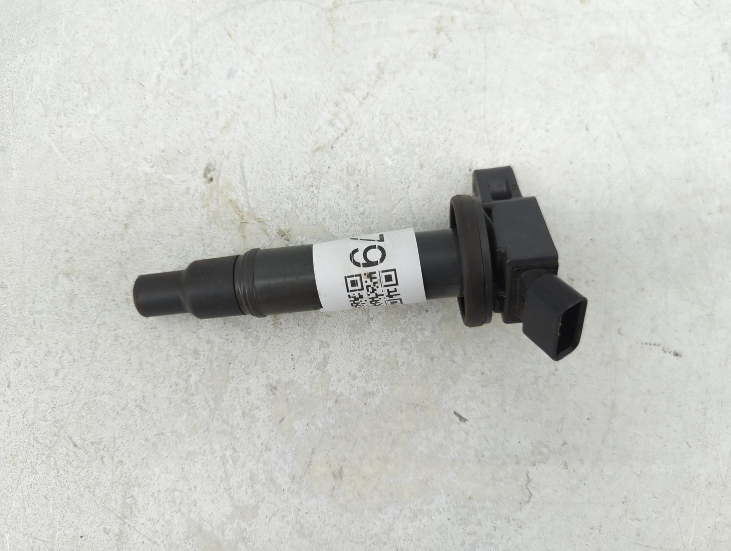 2009-2018 Toyota Rav4 Ignition Coil Igniter Pack - Oemusedautoparts1.com