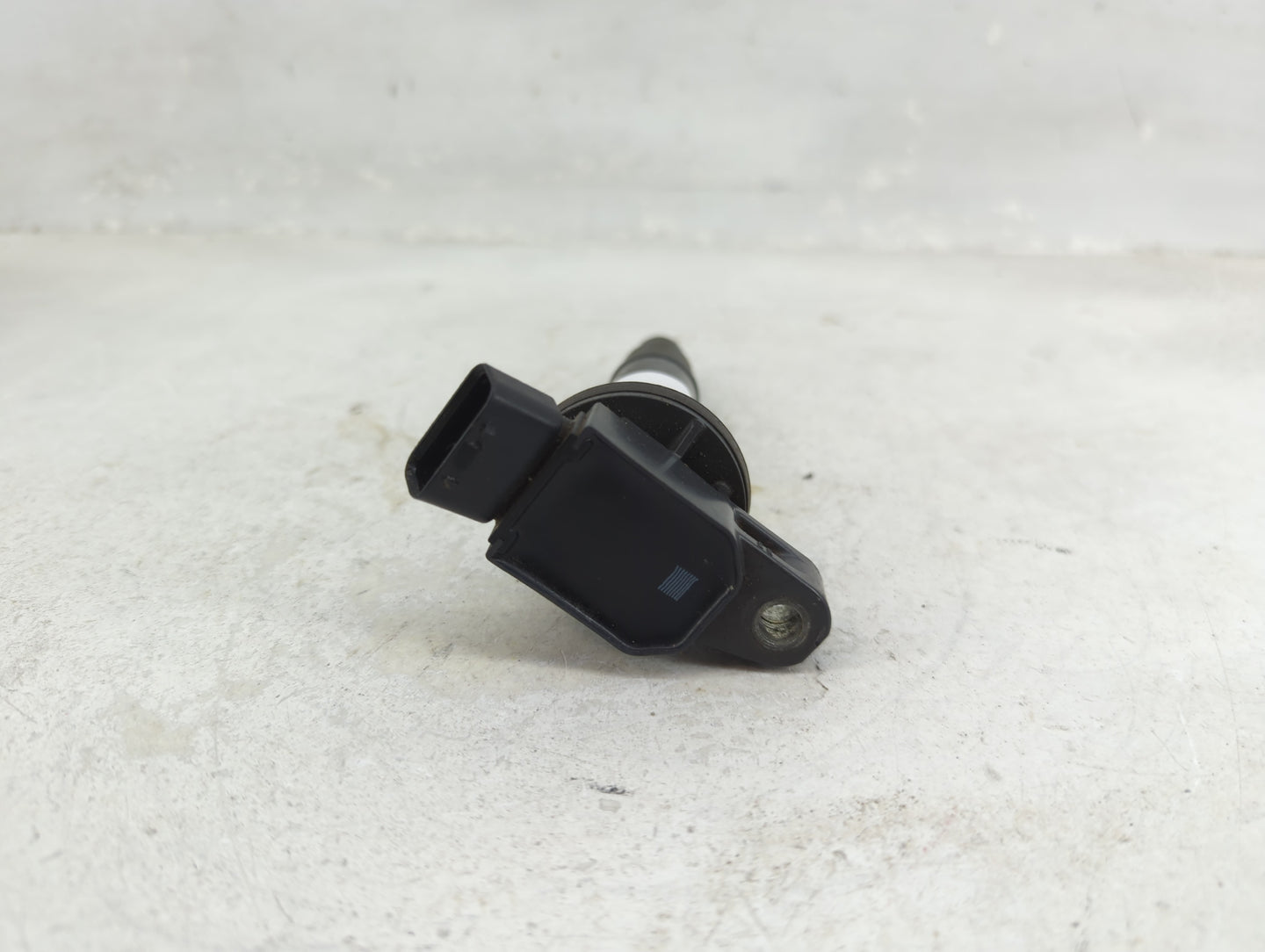 2009-2018 Toyota Rav4 Ignition Coil Igniter Pack - Oemusedautoparts1.com