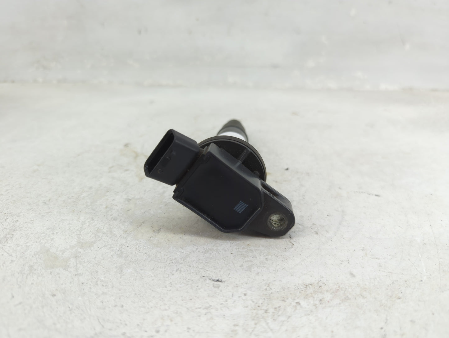 2009-2018 Toyota Rav4 Ignition Coil Igniter Pack - Oemusedautoparts1.com
