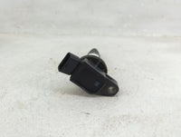 2009-2018 Toyota Rav4 Ignition Coil Igniter Pack - Oemusedautoparts1.com