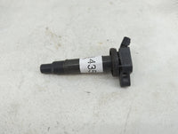 2009-2018 Toyota Rav4 Ignition Coil Igniter Pack - Oemusedautoparts1.com