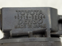 2009-2018 Toyota Rav4 Ignition Coil Igniter Pack - Oemusedautoparts1.com