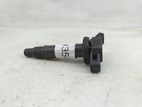2009-2018 Toyota Rav4 Ignition Coil Igniter Pack - Oemusedautoparts1.com
