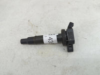 2009-2018 Toyota Rav4 Ignition Coil Igniter Pack - Oemusedautoparts1.com