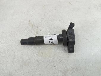 compare product 2009-2018 Toyota Rav4 Ignition Coil Igniter Pack