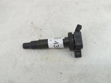 2009-2018 Toyota Rav4 Ignition Coil Igniter Pack - Oemusedautoparts1.com