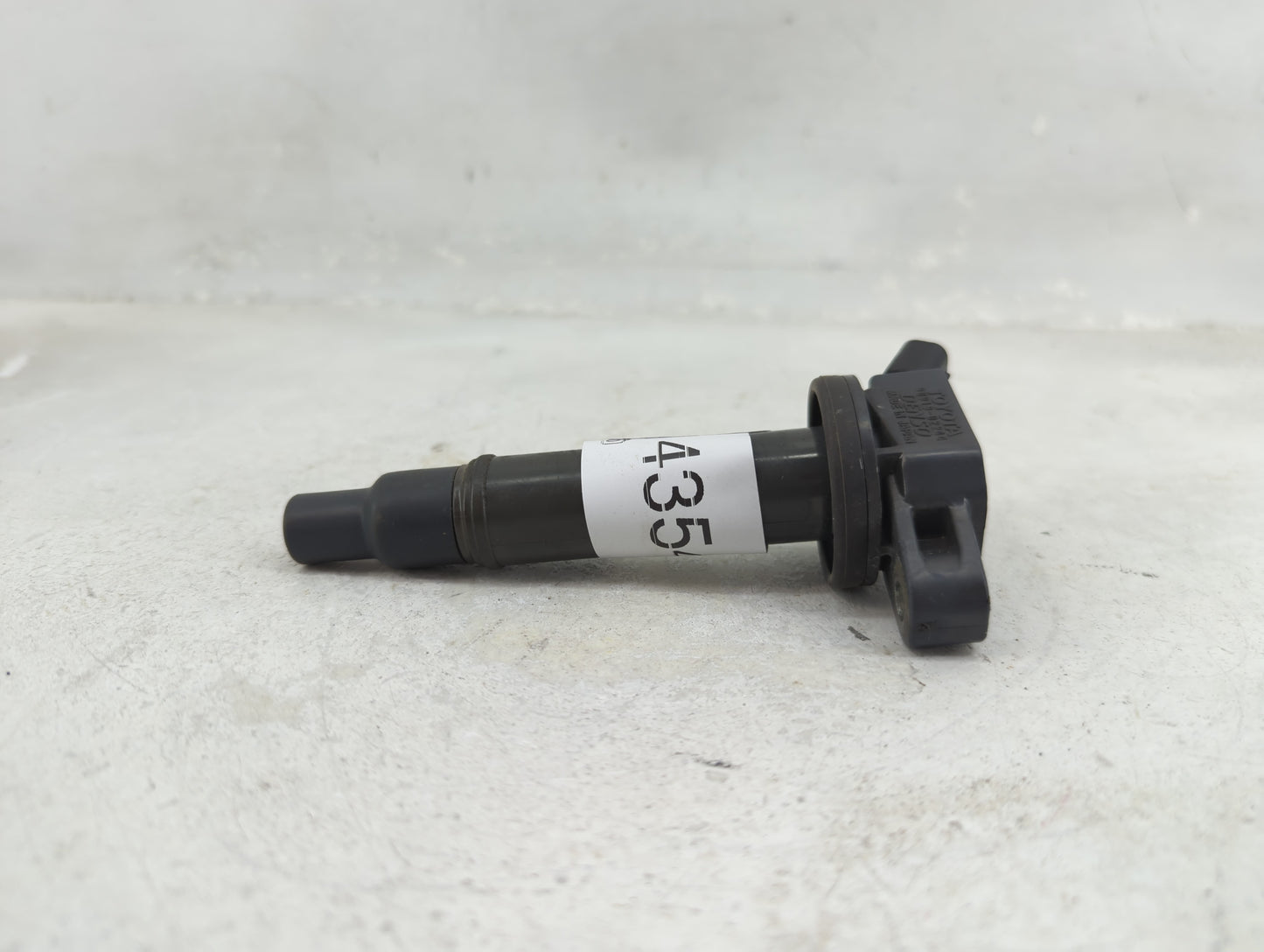 2009-2018 Toyota Rav4 Ignition Coil Igniter Pack - Oemusedautoparts1.com