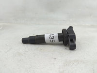 2009-2018 Toyota Rav4 Ignition Coil Igniter Pack - Oemusedautoparts1.com