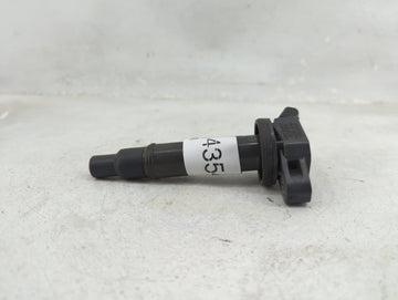 2009-2018 Toyota Rav4 Ignition Coil Igniter Pack