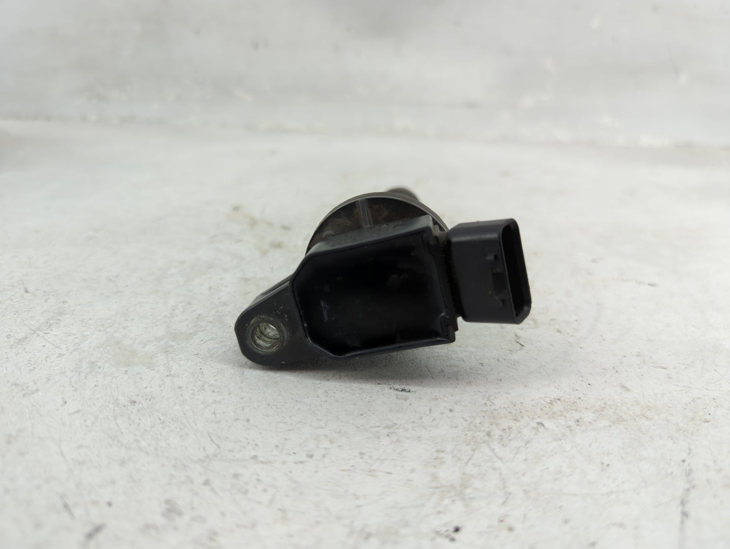 2009-2018 Toyota Rav4 Ignition Coil Igniter Pack - Oemusedautoparts1.com