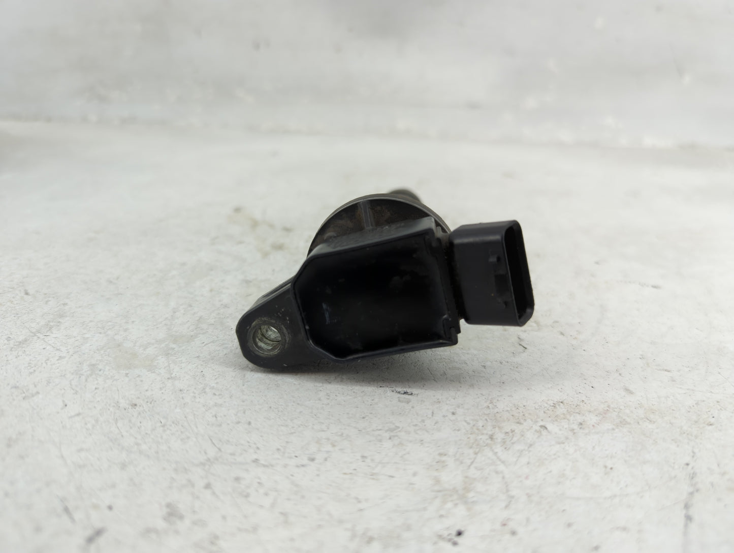 2009-2018 Toyota Rav4 Ignition Coil Igniter Pack - Oemusedautoparts1.com