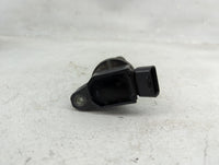 2009-2018 Toyota Rav4 Ignition Coil Igniter Pack - Oemusedautoparts1.com