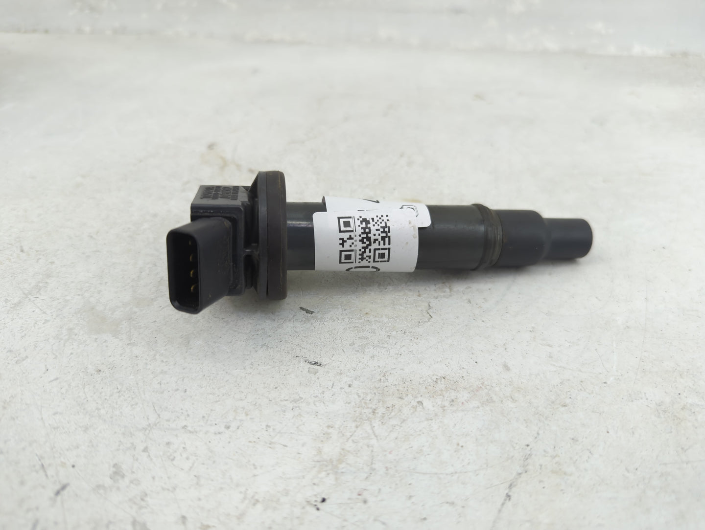 2009-2018 Toyota Rav4 Ignition Coil Igniter Pack - Oemusedautoparts1.com