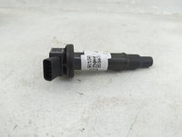 2009-2018 Toyota Rav4 Ignition Coil Igniter Pack - Oemusedautoparts1.com