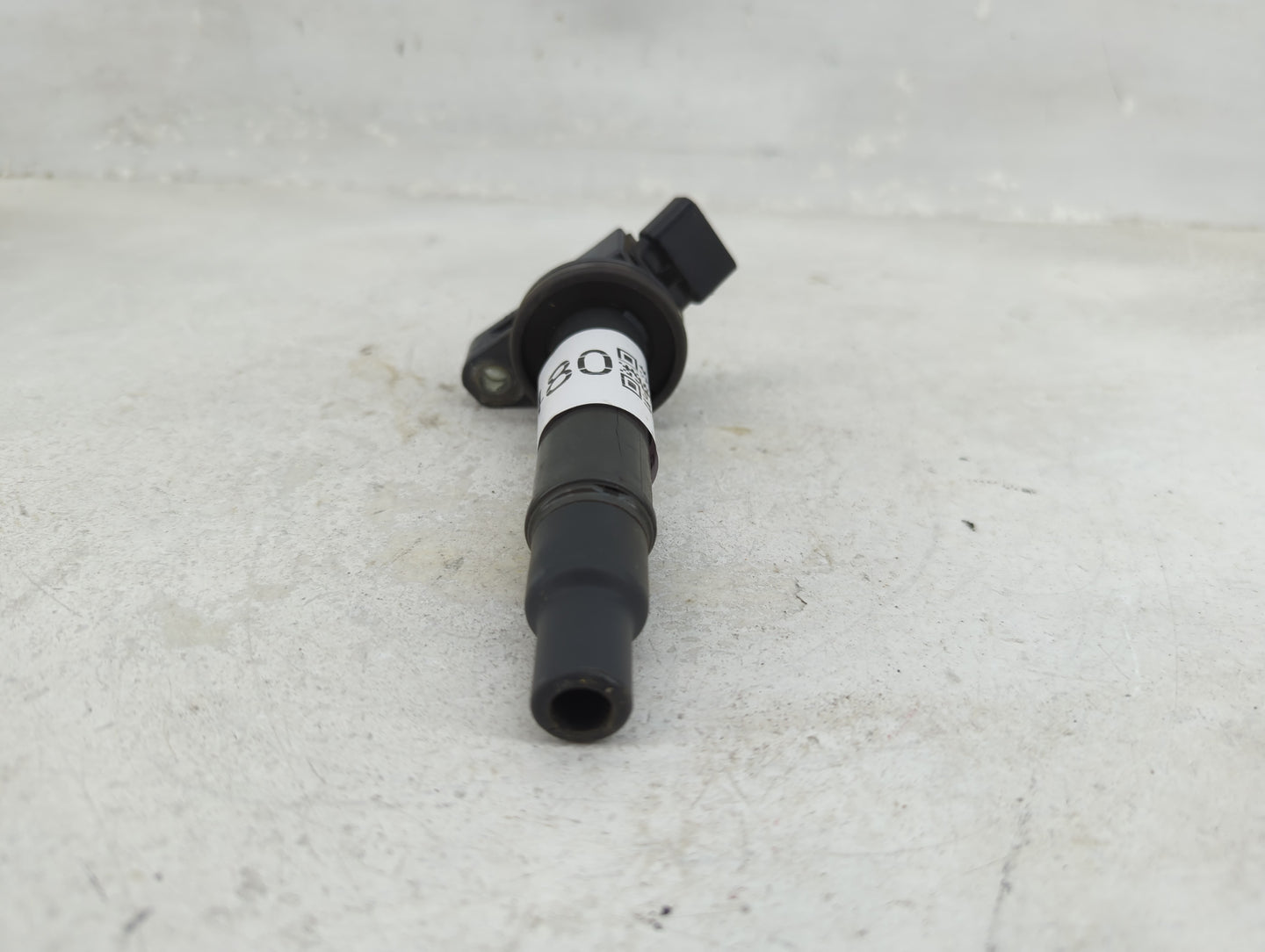 2009-2018 Toyota Rav4 Ignition Coil Igniter Pack - Oemusedautoparts1.com