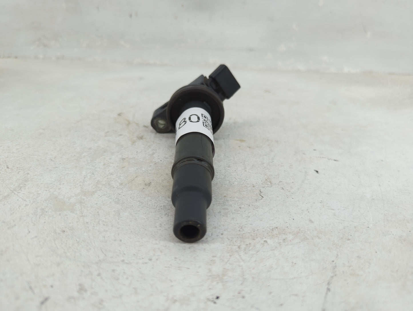 2009-2018 Toyota Rav4 Ignition Coil Igniter Pack - Oemusedautoparts1.com