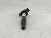 2009-2018 Toyota Rav4 Ignition Coil Igniter Pack - Oemusedautoparts1.com