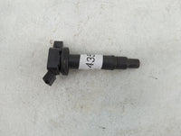 2009-2018 Toyota Rav4 Ignition Coil Igniter Pack - Oemusedautoparts1.com