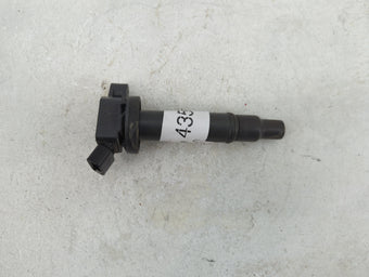 compare product 2009-2018 Toyota Rav4 Ignition Coil Igniter Pack