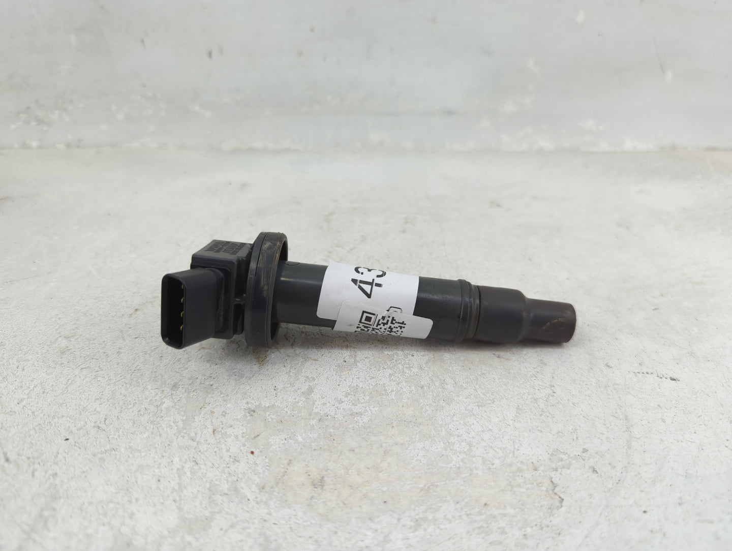 2009-2018 Toyota Rav4 Ignition Coil Igniter Pack - Oemusedautoparts1.com