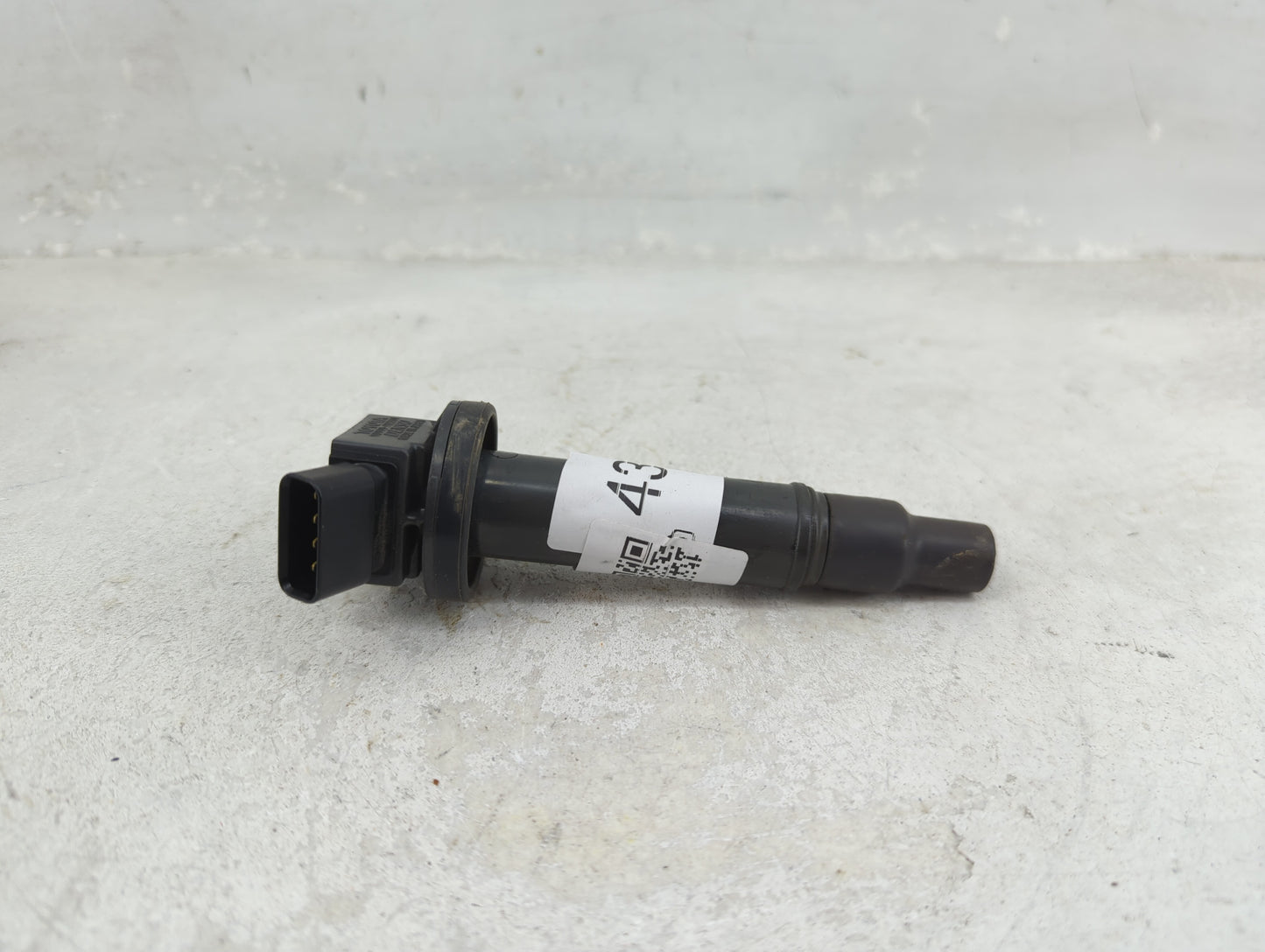 2009-2018 Toyota Rav4 Ignition Coil Igniter Pack - Oemusedautoparts1.com
