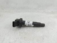 2009-2018 Toyota Rav4 Ignition Coil Igniter Pack - Oemusedautoparts1.com