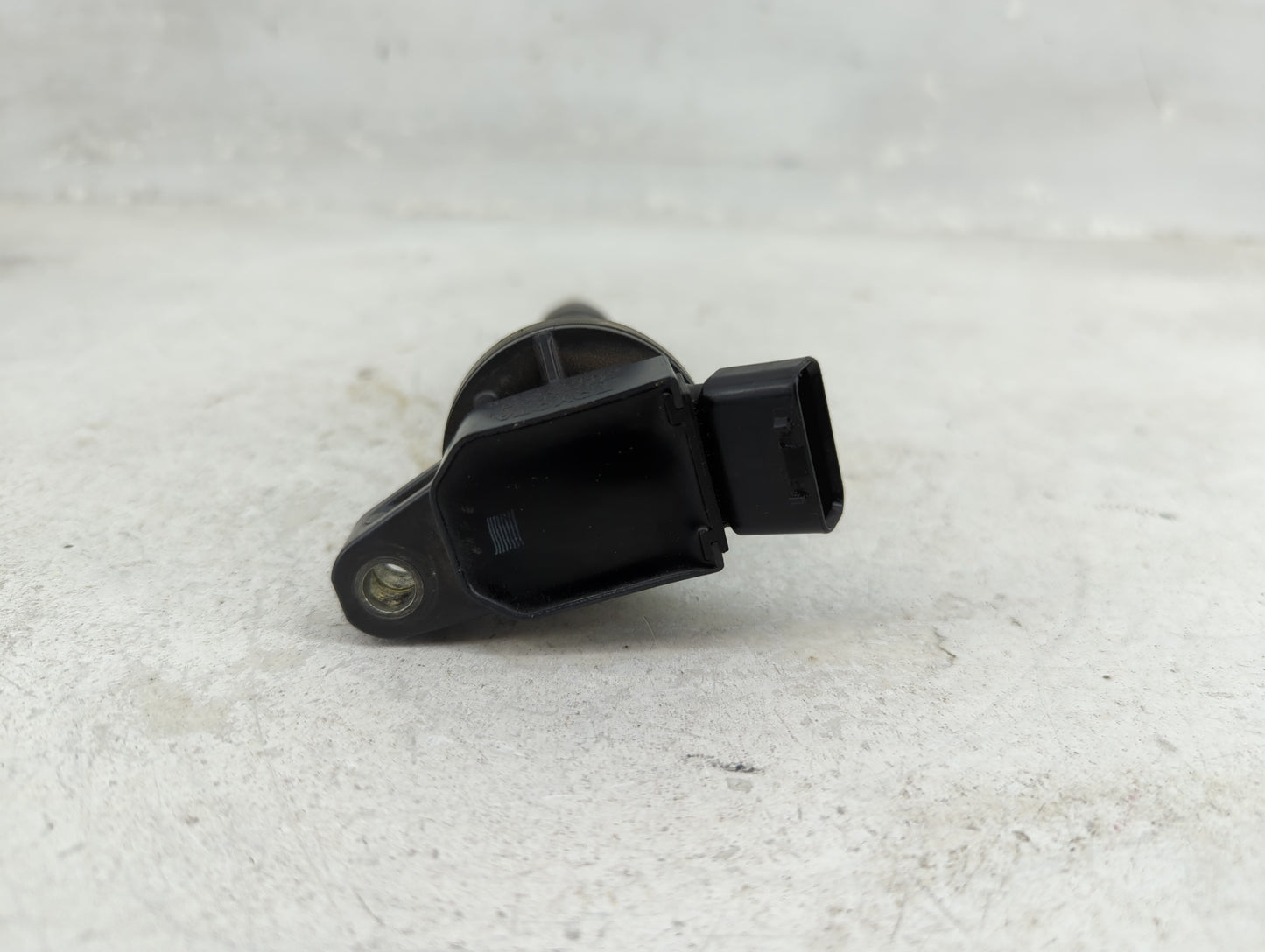 2009-2018 Toyota Rav4 Ignition Coil Igniter Pack - Oemusedautoparts1.com