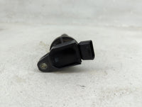 2009-2018 Toyota Rav4 Ignition Coil Igniter Pack - Oemusedautoparts1.com