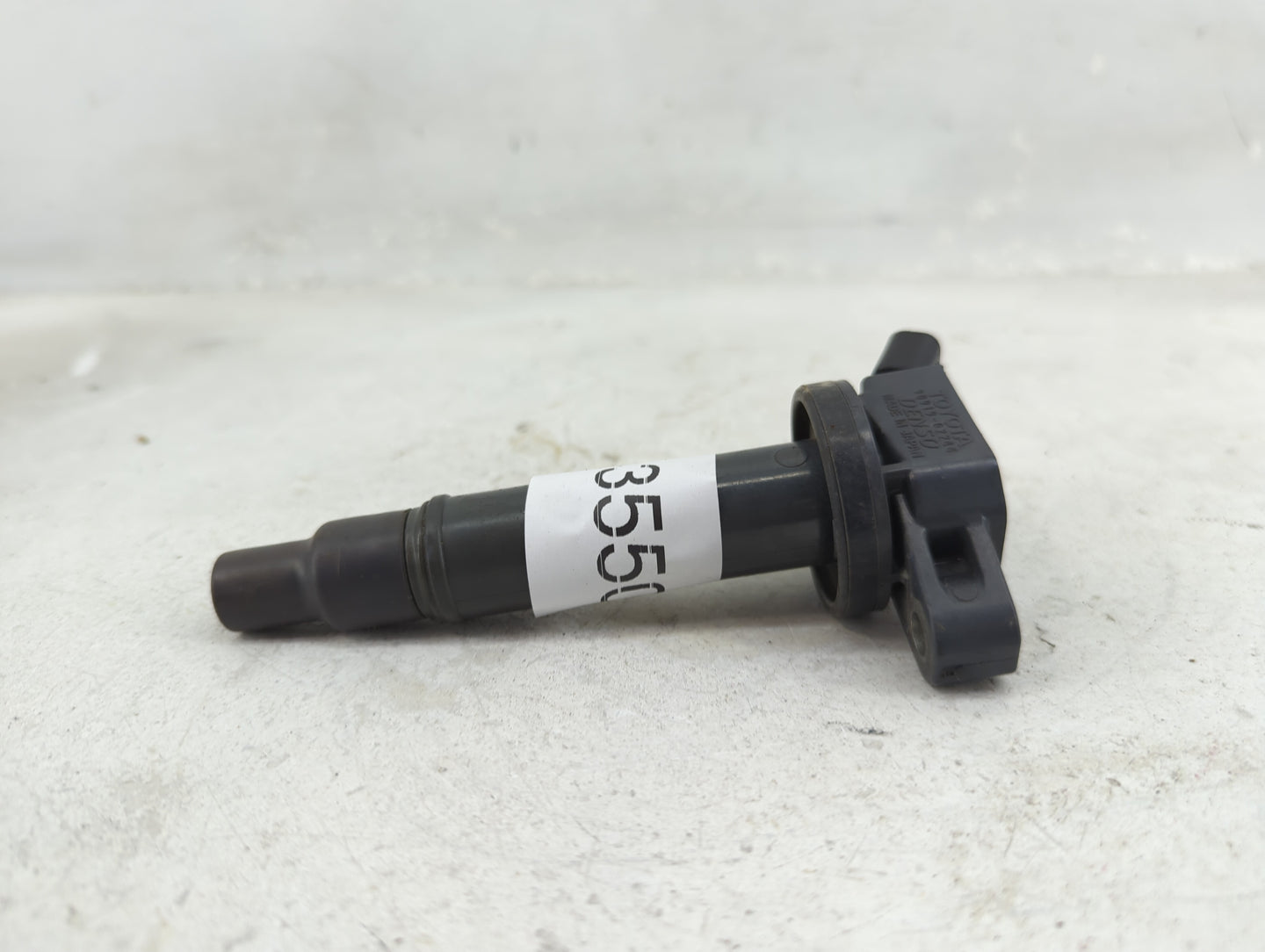2009-2018 Toyota Rav4 Ignition Coil Igniter Pack - Oemusedautoparts1.com