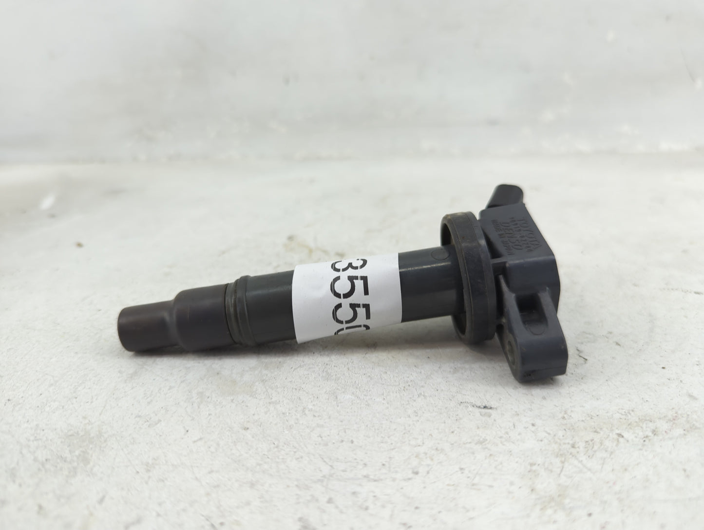 2009-2018 Toyota Rav4 Ignition Coil Igniter Pack - Oemusedautoparts1.com