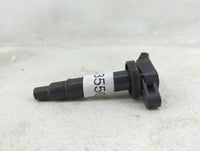 2009-2018 Toyota Rav4 Ignition Coil Igniter Pack - Oemusedautoparts1.com