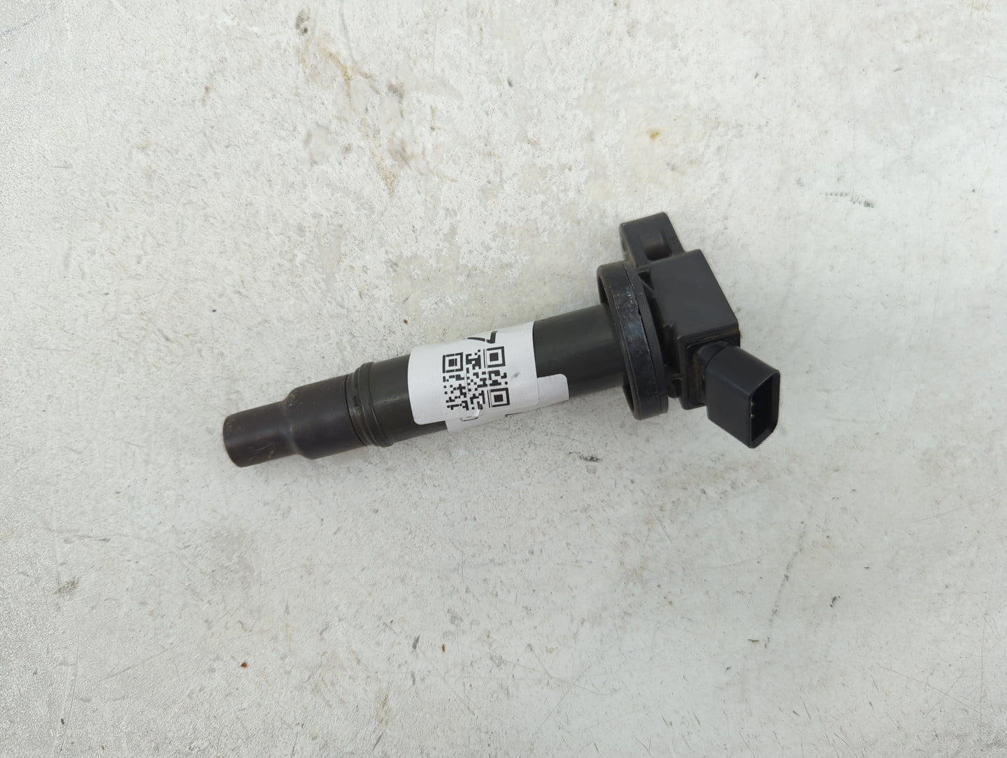 2009-2018 Toyota Rav4 Ignition Coil Igniter Pack - Oemusedautoparts1.com
