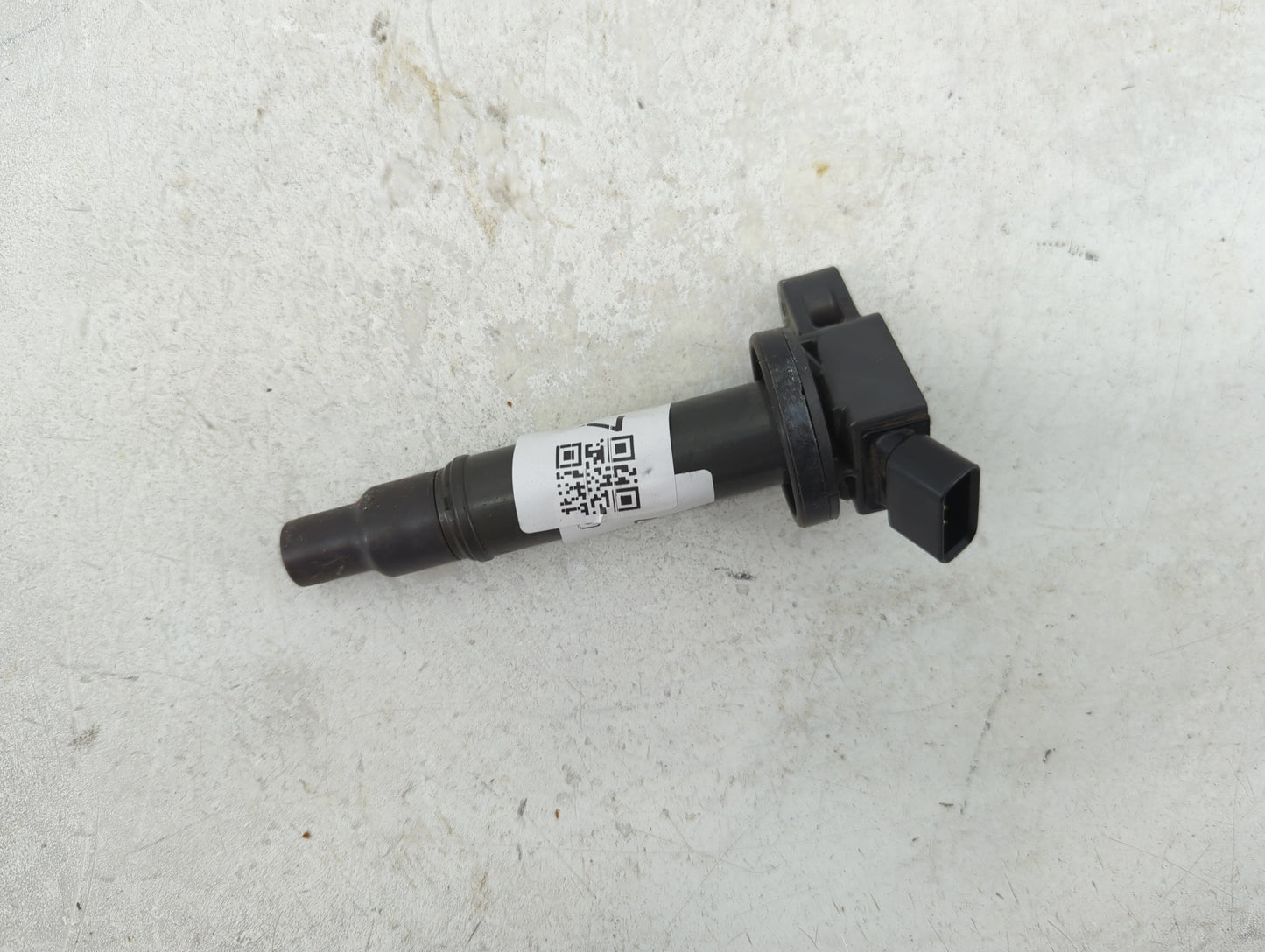 2009-2018 Toyota Rav4 Ignition Coil Igniter Pack - Oemusedautoparts1.com