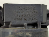 2009-2018 Toyota Rav4 Ignition Coil Igniter Pack - Oemusedautoparts1.com