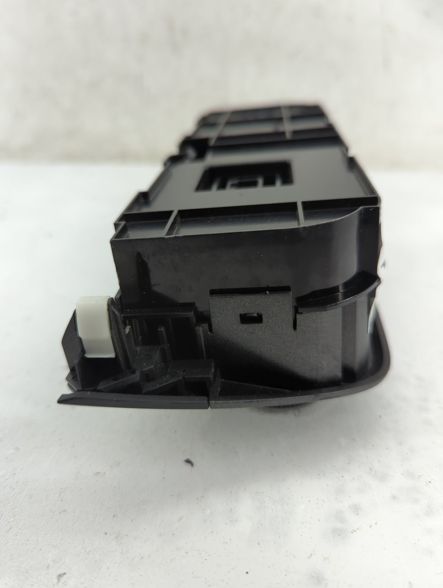 2013-2015 Toyota Rav4 Climate Control Module Temperature AC/Heater Replacement Fits Fits 2013 2014 2015 OEM Used Auto Parts 