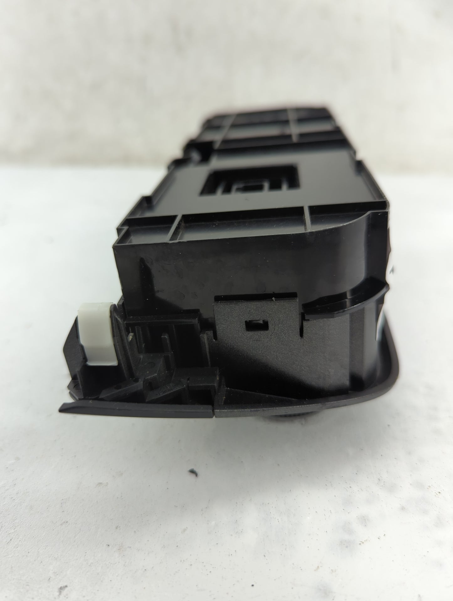 2013-2015 Toyota Rav4 Climate Control Module Temperature AC/Heater Replacement Fits Fits 2013 2014 2015 OEM Used Auto Parts 