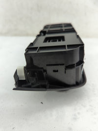 2013-2015 Toyota Rav4 Climate Control Module Temperature AC/Heater Replacement Fits Fits 2013 2014 2015 OEM Used Auto Parts 