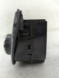 2013-2015 Toyota Rav4 Climate Control Module Temperature AC/Heater Replacement P/N:75F719 Fits Fits 2013 2014 2015 OEM Used 